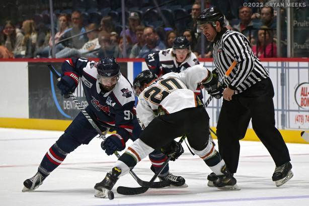 Macon Mayhem 221230_DN_IMG_3535_MHP