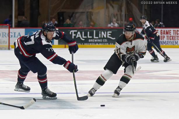Macon Mayhem 221230_DN_IMG_3447_MHP