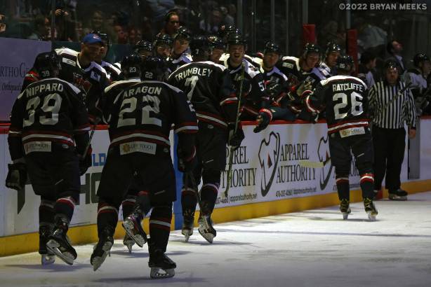 Macon Mayhem 221230_DN_IMG_2171_MHP