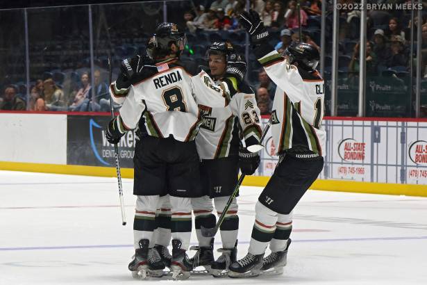Macon Mayhem 221230_DN_IMG_0815_MHP