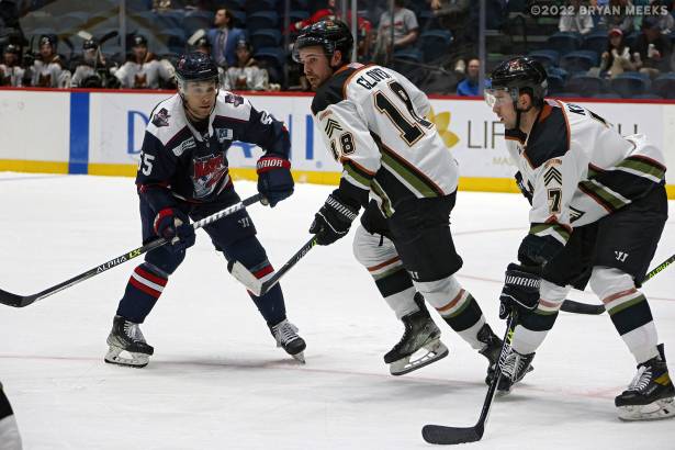 Macon Mayhem 221230_DN_IMG_0690_MHP