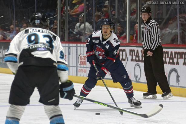 Macon Mayhem 230402_DN_IMG_2212_MHP