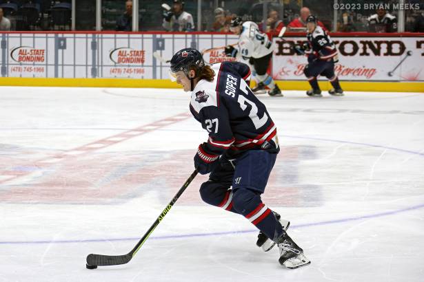 Macon Mayhem 230402_DN_IMG_3798_MHP