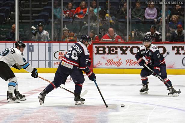 Macon Mayhem 230402_DN_IMG_3793_MHP