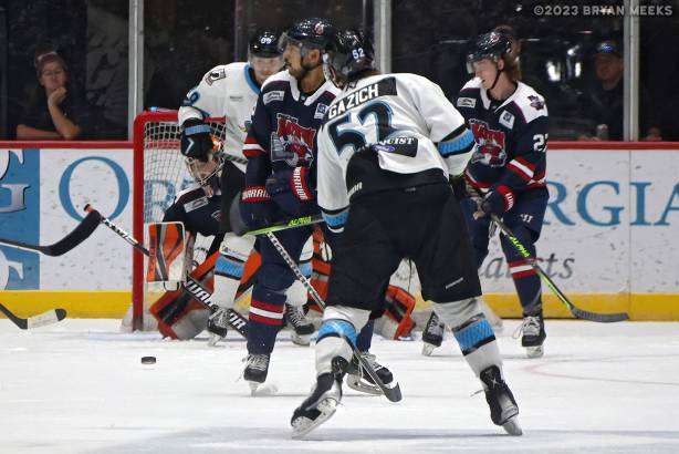 Macon Mayhem 230402_DN_IMG_2793_MHP