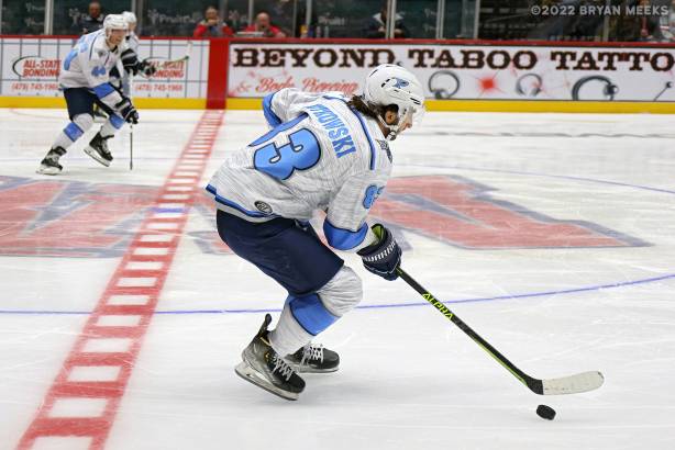Macon Mayhem 221118_DN_IMG_4908_MHP