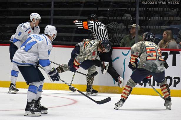 Macon Mayhem 221118_DN_IMG_6016_MHP