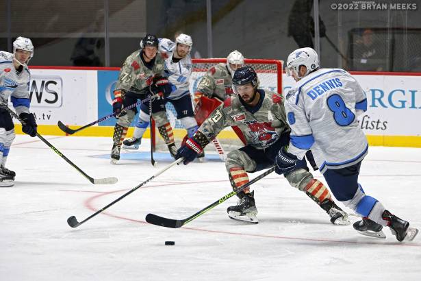 Macon Mayhem 221118_DN_IMG_5569_MHP