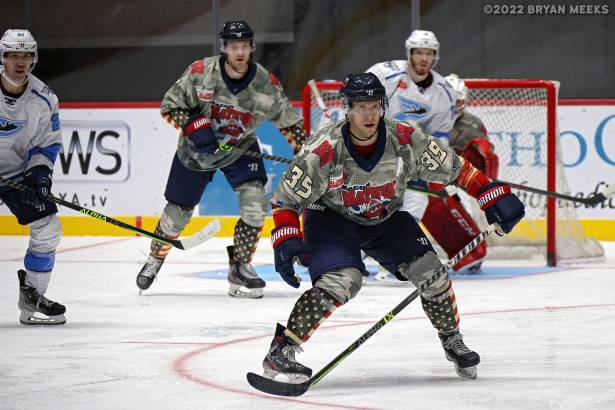 Macon Mayhem 221118_DN_IMG_5212_MHP