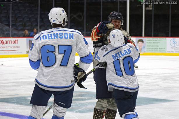 Macon Mayhem 221118_DN_IMG_5012_MHP
