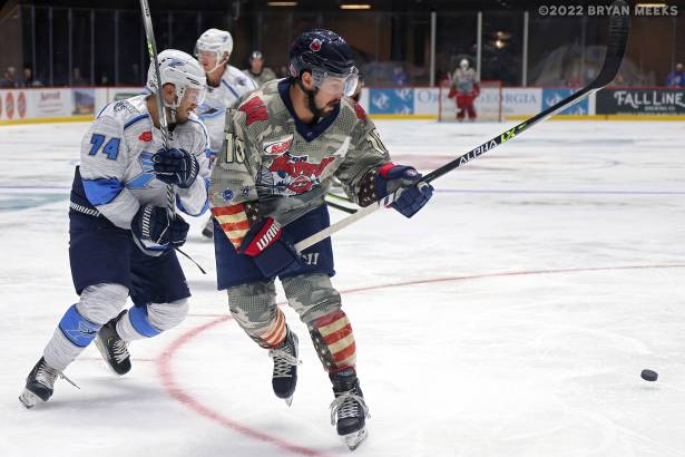 Macon Mayhem 221118_DN_IMG_3076_MHP