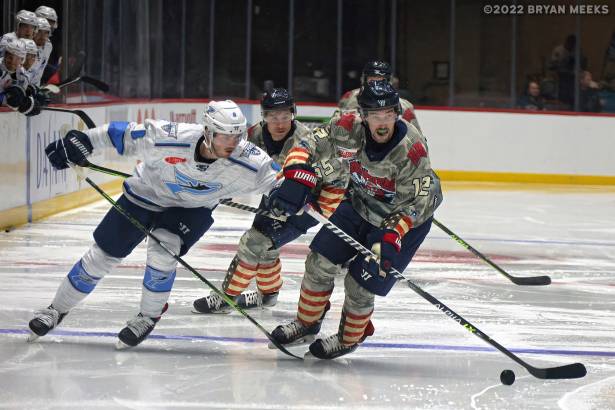 Macon Mayhem 221118_DN_IMG_2658_MHP