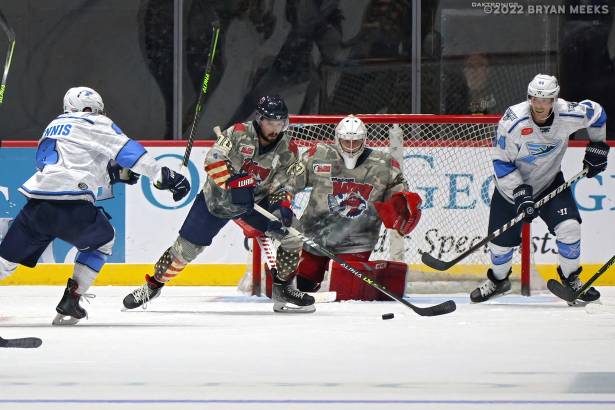 Macon Mayhem 221118_DN_IMG_2263_MHP