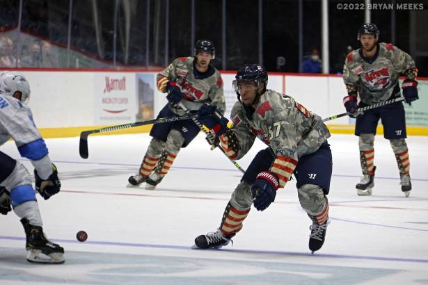 Macon Mayhem 221118_DN_IMG_2207_MHP