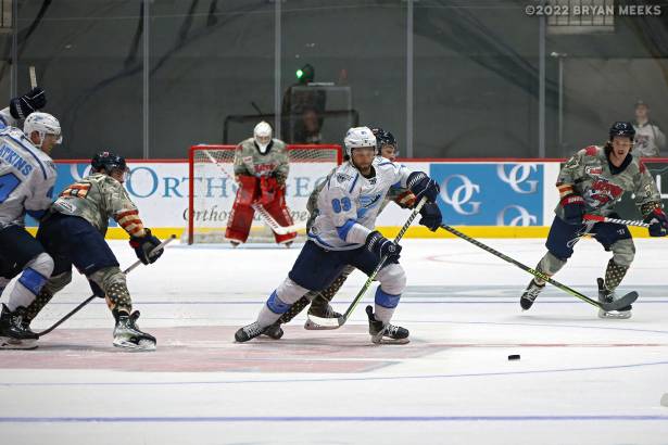 Macon Mayhem 221118_DN_IMG_2135_MHP