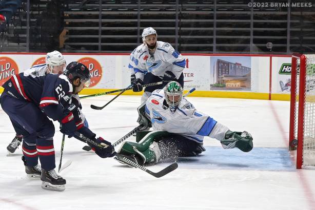 Macon Mayhem 221231_DN_IMG_1247_MHP