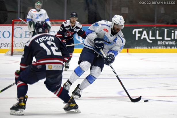 Macon Mayhem 221231_DN_IMG_4590_MHP