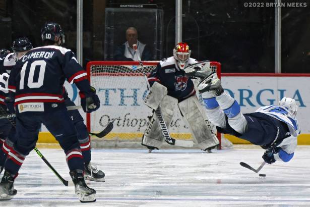 Macon Mayhem 221231_DN_IMG_3274_MHP