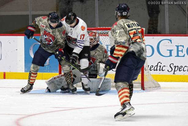 Macon Mayhem 221119_DN_IMG_6230_MHP