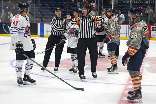 Macon Mayhem 221119_DN_IMG_6410_MHP