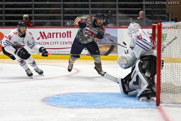 Macon Mayhem 221119_DN_IMG_0960_MHP