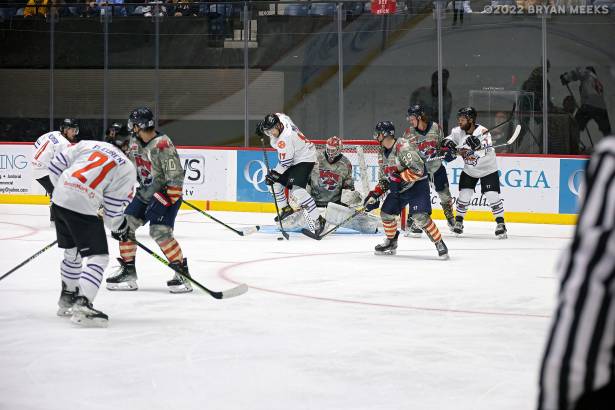 Macon Mayhem 221119_DN_IMG_6086_MHP