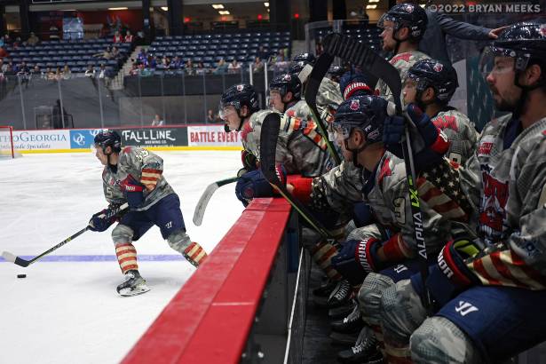 Macon Mayhem 221119_DN_IMG_5226_MHP