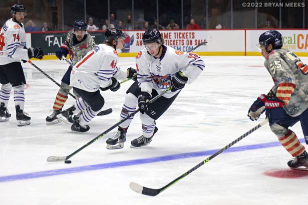 Macon Mayhem 221119_DN_IMG_4971_MHP