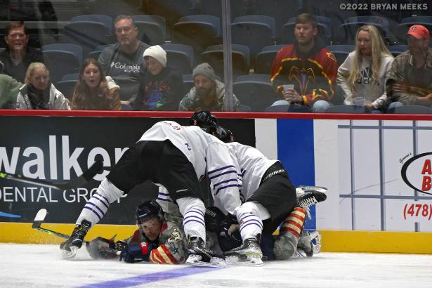 Macon Mayhem 221119_DN_IMG_4627_MHP