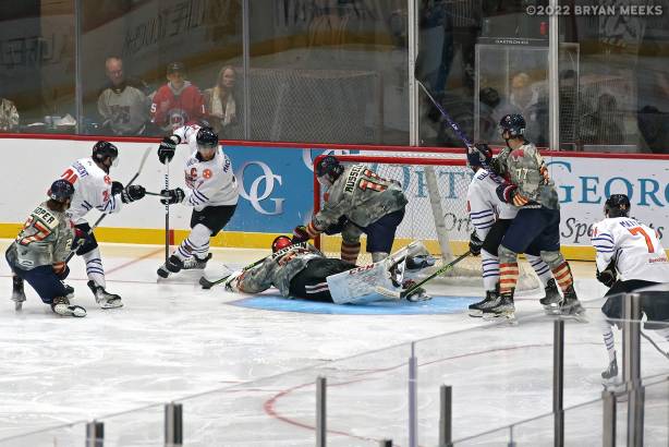 Macon Mayhem 221119_DN_IMG_1750_MHP