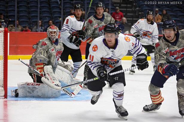 Macon Mayhem 221119_DN_IMG_1041_MHP