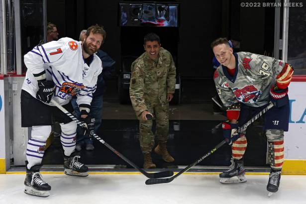Macon Mayhem 221119_DN_IMG_0696_MHP