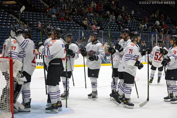 Macon Mayhem 230122_DN_IMG_9753_MHP