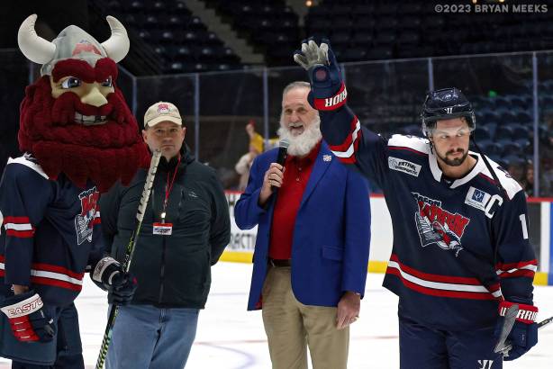 Macon Mayhem 230122_DN_IMG_7314_MHP
