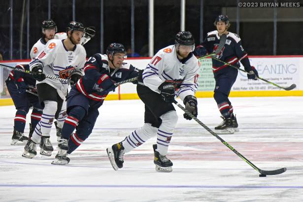 Macon Mayhem 230122_DN_IMG_9064_MHP