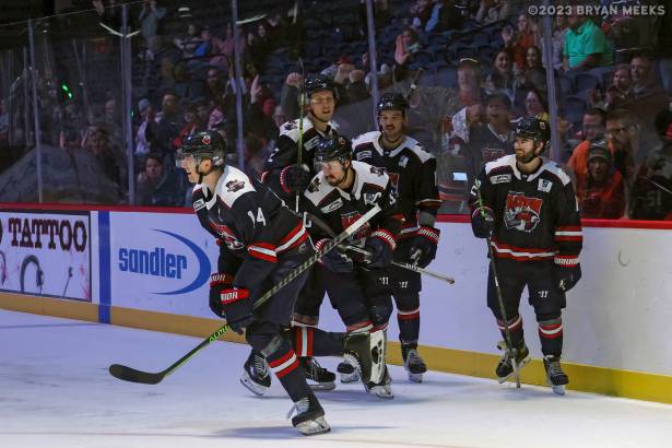 Macon Mayhem 230122_DN_IMG_6401_MHP