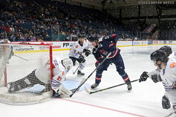 Macon Mayhem 230122_DN_IMG_4519_MHP