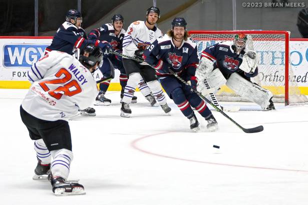 Macon Mayhem 230122_DN_IMG_3470_MHP