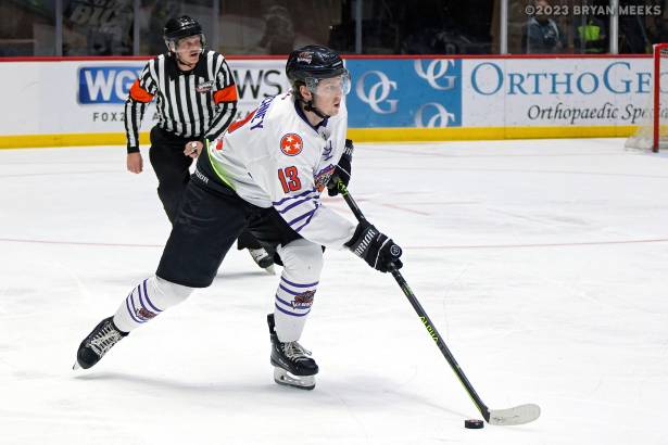 Macon Mayhem 230122_DN_IMG_2228_MHP
