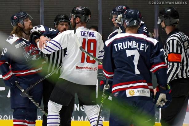 Macon Mayhem 230122_DN_IMG_2308_MHP
