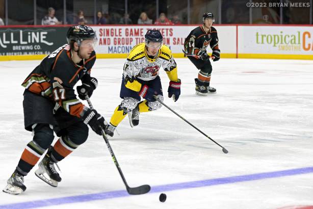 Macon Mayhem 221126_DN_IMG_4870_MHP
