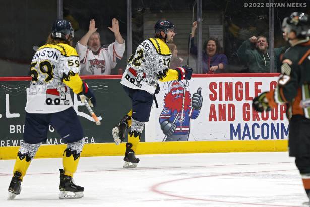 Macon Mayhem 221126_DN_IMG_4734_MHP