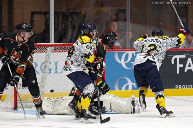 Macon Mayhem 221126_DN_IMG_4721_MHP