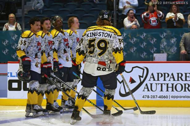 Macon Mayhem 221126_DN_IMG_0487_MHP