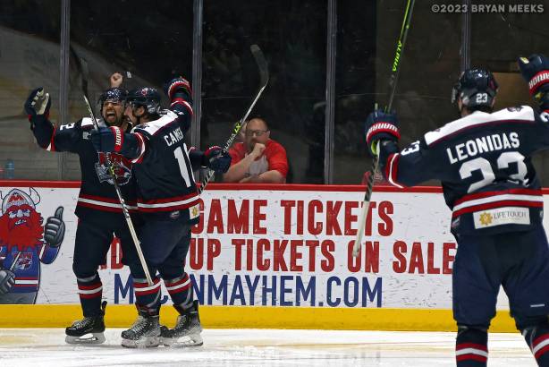 Macon Mayhem 230205_DN_IMG_5752_MHP
