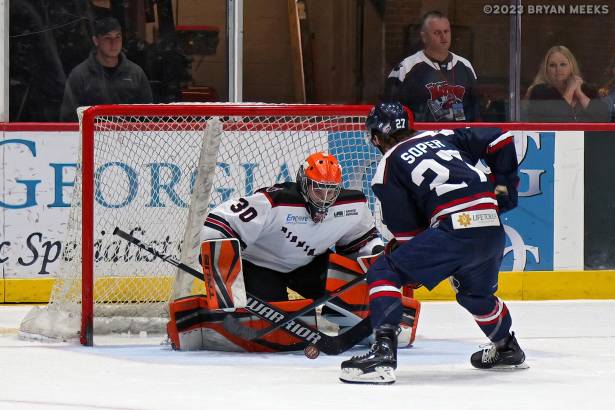 Macon Mayhem 230205_DN_IMG_8862_MHP