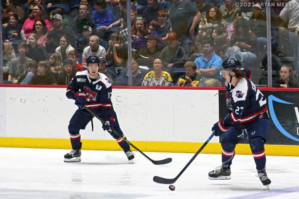 Macon Mayhem 230205_DN_IMG_6209_MHP