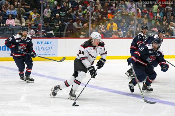 Macon Mayhem 230205_DN_IMG_5095_MHP