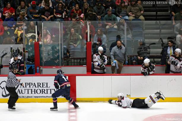 Macon Mayhem 230205_DN_IMG_4138_MHP