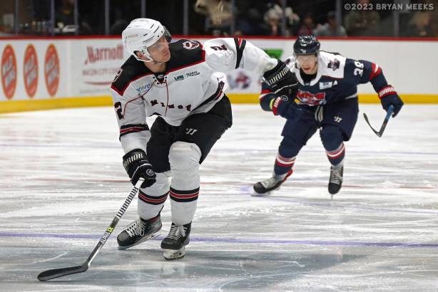 Macon Mayhem 230205_DN_IMG_3488_MHP